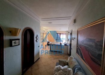 Foto 6 - Apartment Santa Croce sull'Arno - photo 6