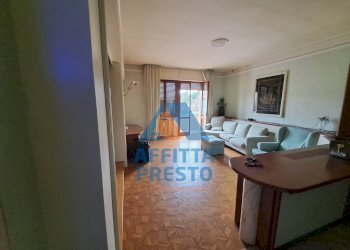 Foto 7 - Apartment Santa Croce sull'Arno - photo 7