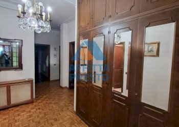 Foto 8 - Apartment Santa Croce sull'Arno - photo 8