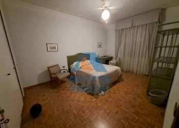 Foto 9 - Apartment Santa Croce sull'Arno - photo 9