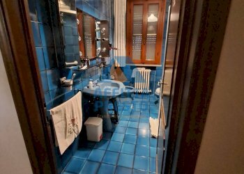 Foto 10 - Apartment Santa Croce sull'Arno - photo 10