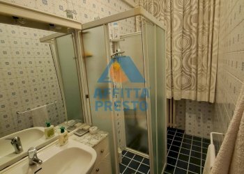 Foto 11 - Apartment Santa Croce sull'Arno - photo 11