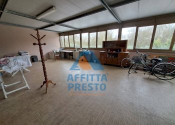 Foto 12 - Apartment Santa Croce sull'Arno - photo 12