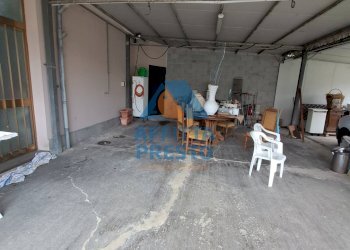 Foto 13 - Apartment Santa Croce sull'Arno - photo 13