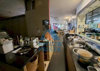 Foto 14 - Apartment Santa Croce sull'Arno - photo 14