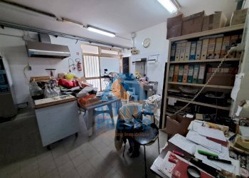 Foto 15 - Apartment Santa Croce sull'Arno - photo 15