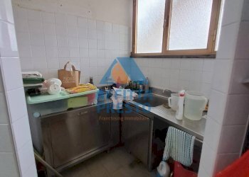 Foto 16 - Apartment Santa Croce sull'Arno - photo 16