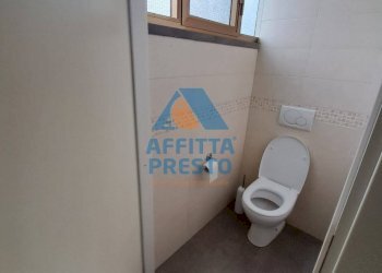 Foto 17 - Apartment Santa Croce sull'Arno - photo 17