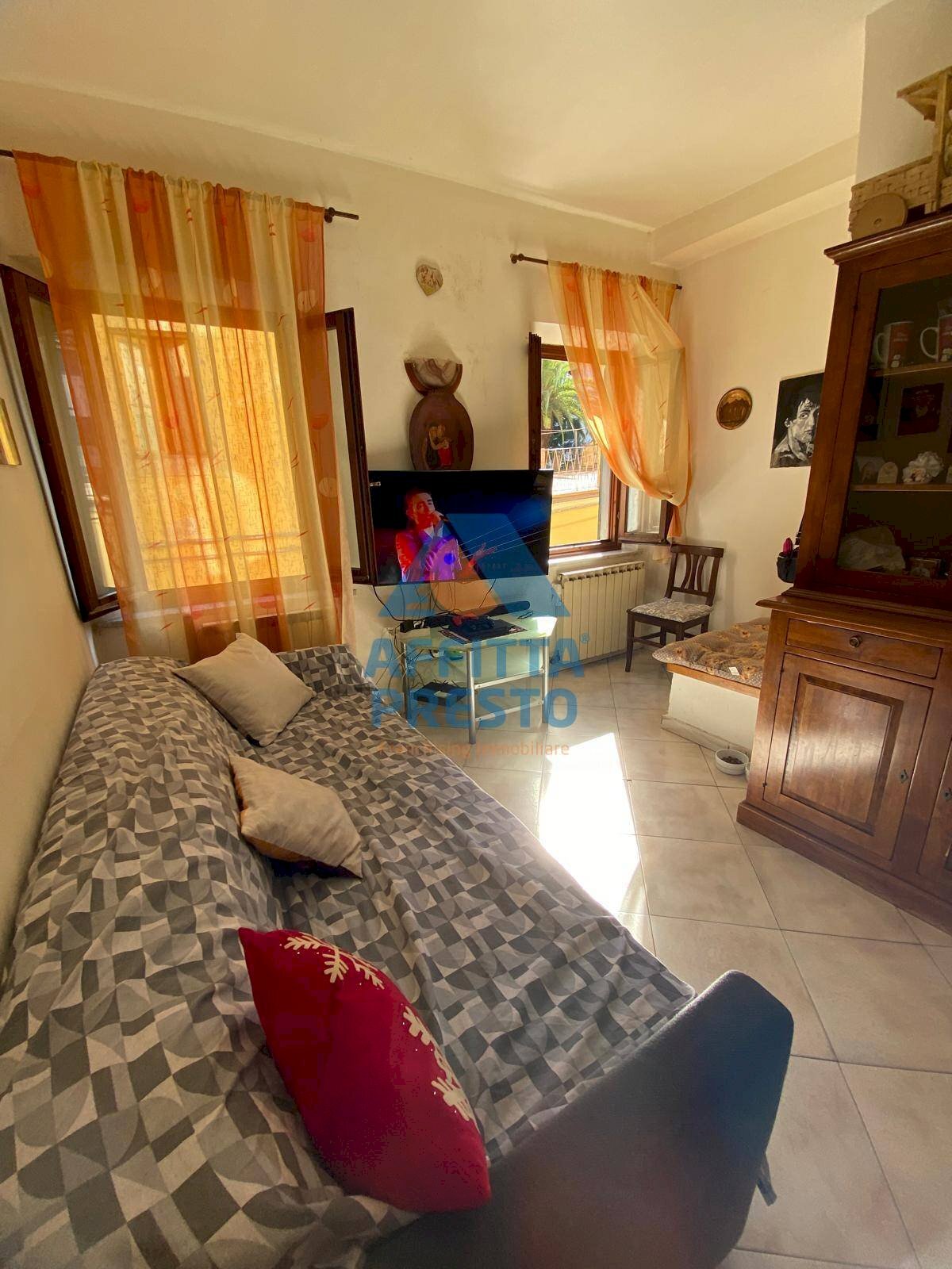 Foto 1 - Apartment Castelfiorentino - photo 1