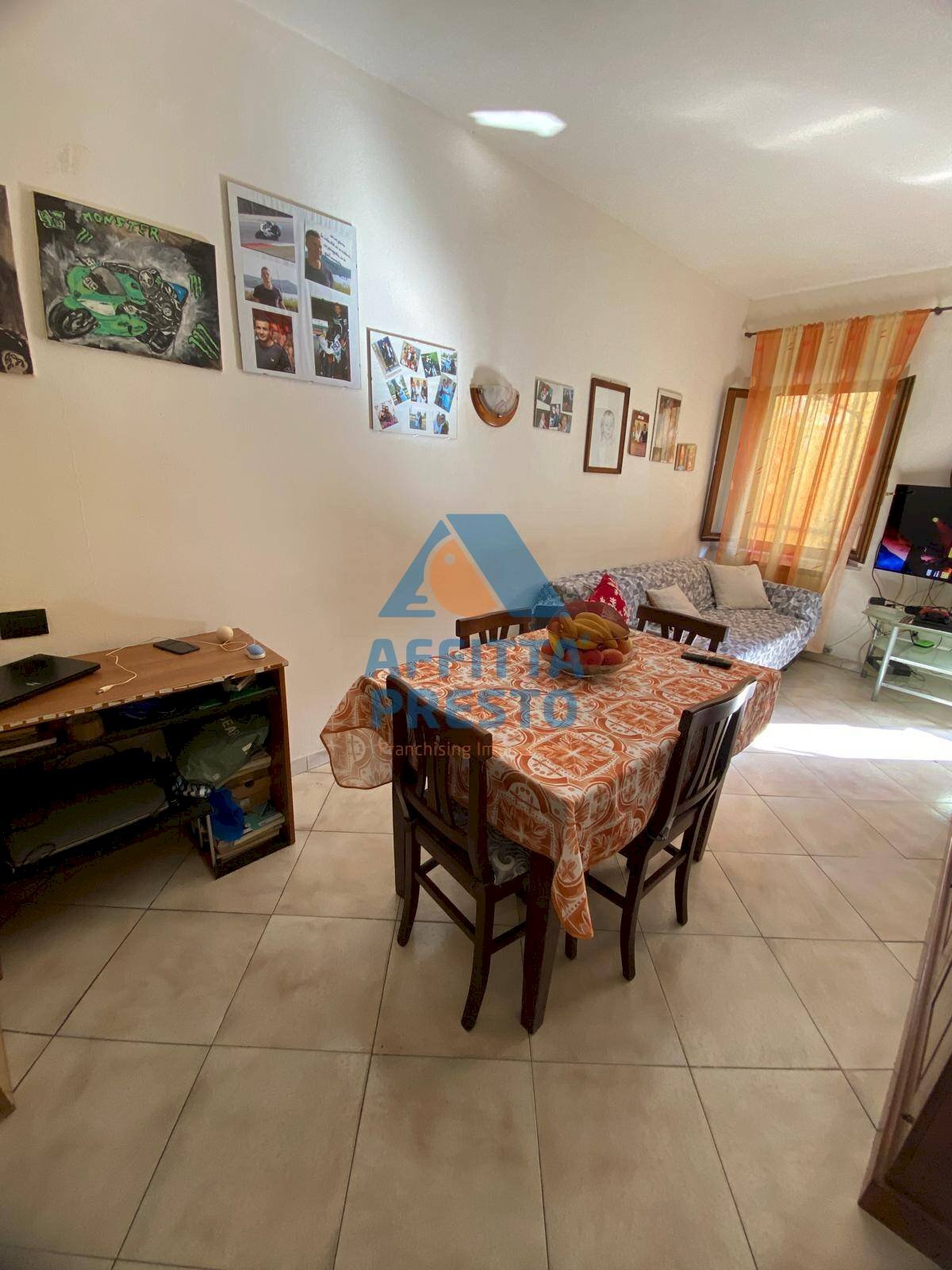 Foto 2 - Apartment Castelfiorentino - photo 2