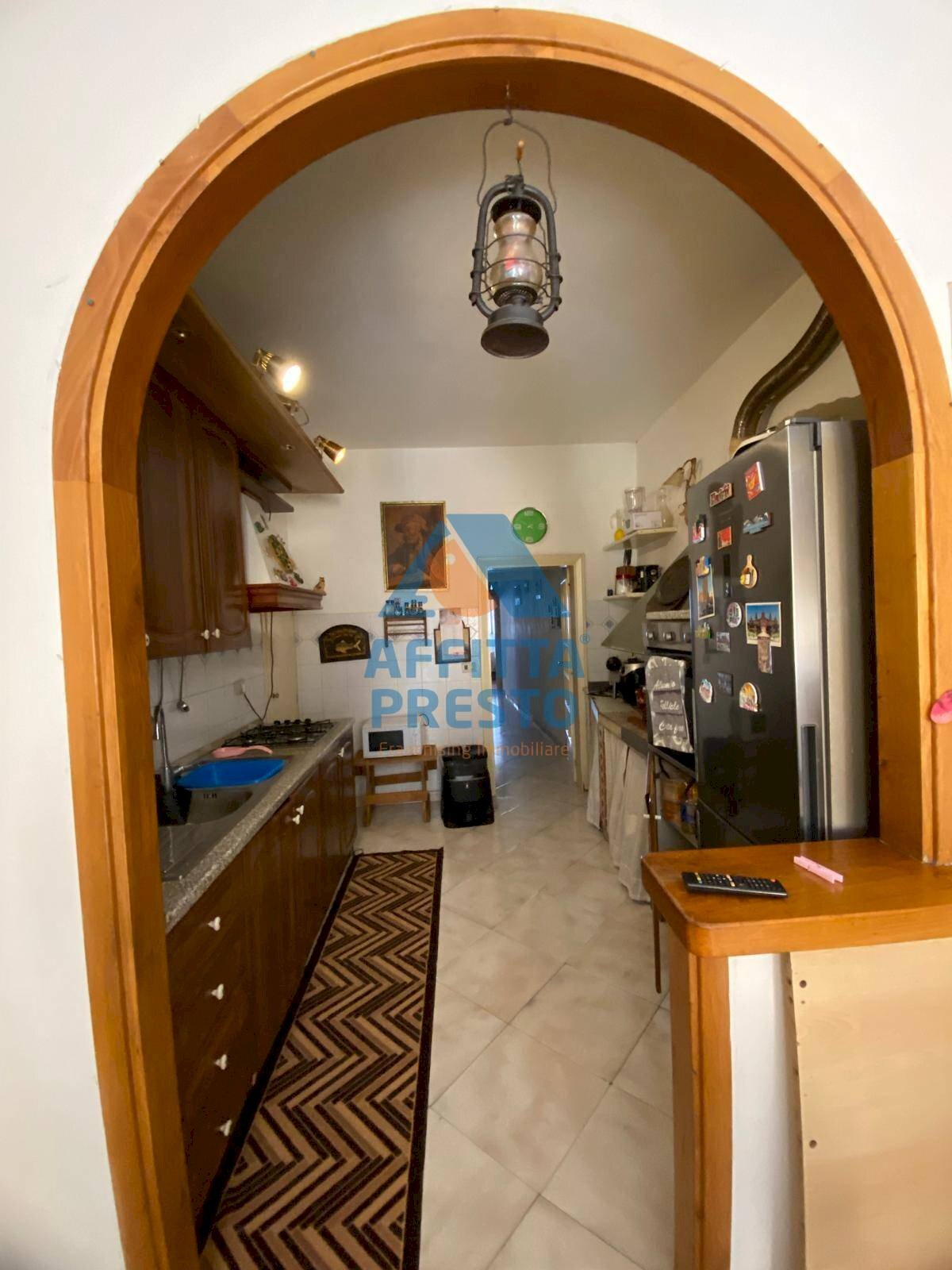 Foto 3 - Apartment Castelfiorentino - photo 3