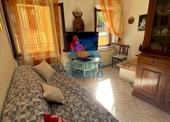 Foto 1 - Appartamento Castelfiorentino - foto 1