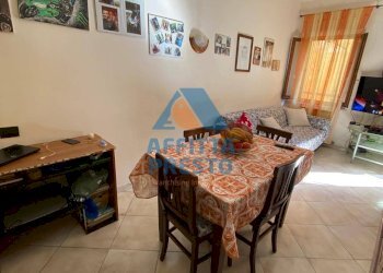 Foto 2 - Appartamento Castelfiorentino - foto 2