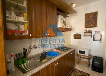 Foto 4 - Appartamento Castelfiorentino - foto 4