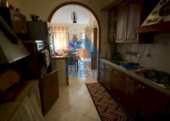 Foto 5 - Appartamento Castelfiorentino - foto 5