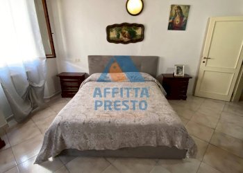 Foto 6 - Appartamento Castelfiorentino - foto 6