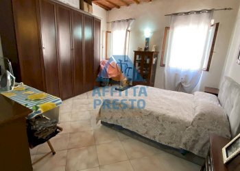 Foto 7 - Appartamento Castelfiorentino - foto 7