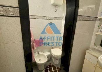 Foto 8 - Appartamento Castelfiorentino - foto 8