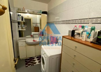 Foto 9 - Appartamento Castelfiorentino - foto 9