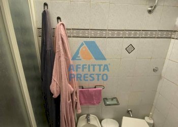 Foto 10 - Appartamento Castelfiorentino - foto 10