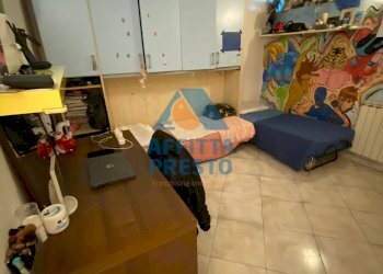 Foto 11 - Appartamento Castelfiorentino - foto 11