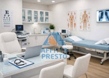 Foto 1 - Office Empoli - photo 1