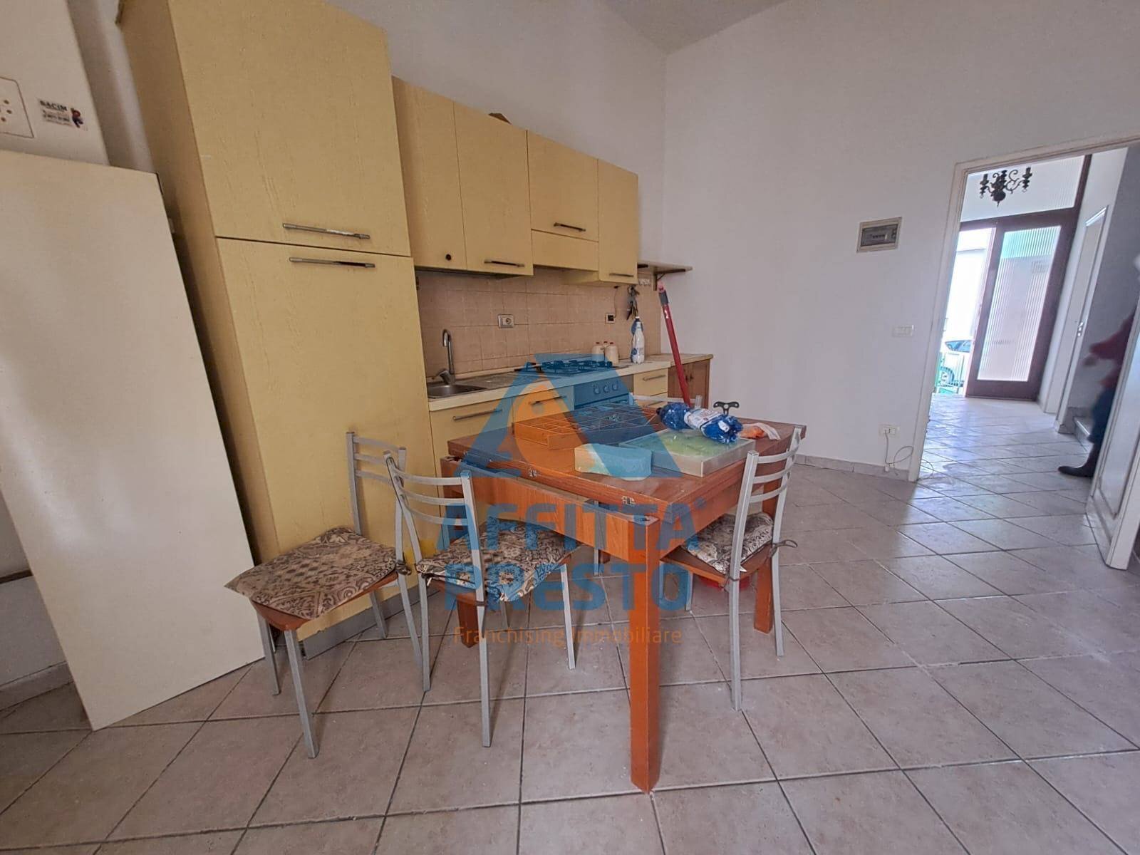 Foto 1 - Appartamento Empoli - foto 1