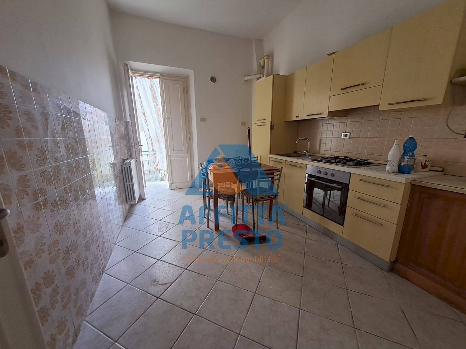 Foto 3 - Appartamento Empoli - foto 3