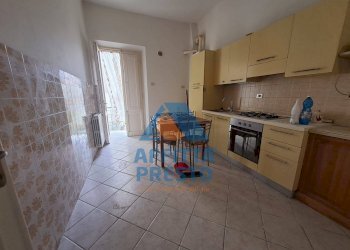 Foto 3 - Appartamento Empoli - foto 3