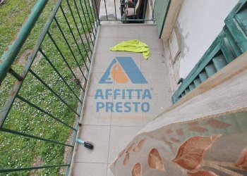 Foto 5 - Appartamento Empoli - foto 5