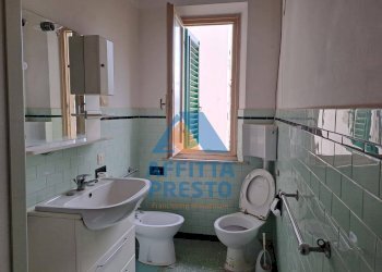 Foto 7 - Appartamento Empoli - foto 7