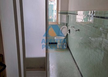 Foto 8 - Appartamento Empoli - foto 8