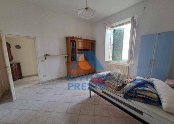 Foto 11 - Appartamento Empoli - foto 11