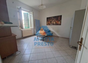 Foto 12 - Appartamento Empoli - foto 12