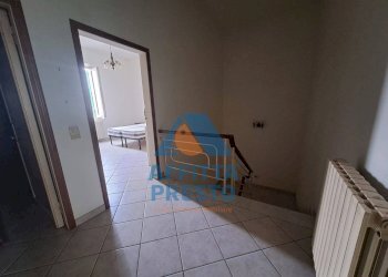 Foto 13 - Appartamento Empoli - foto 13