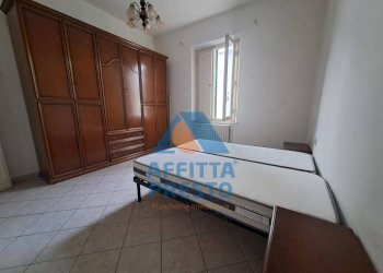 Foto 15 - Appartamento Empoli - foto 15