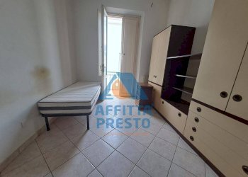 Foto 18 - Appartamento Empoli - foto 18