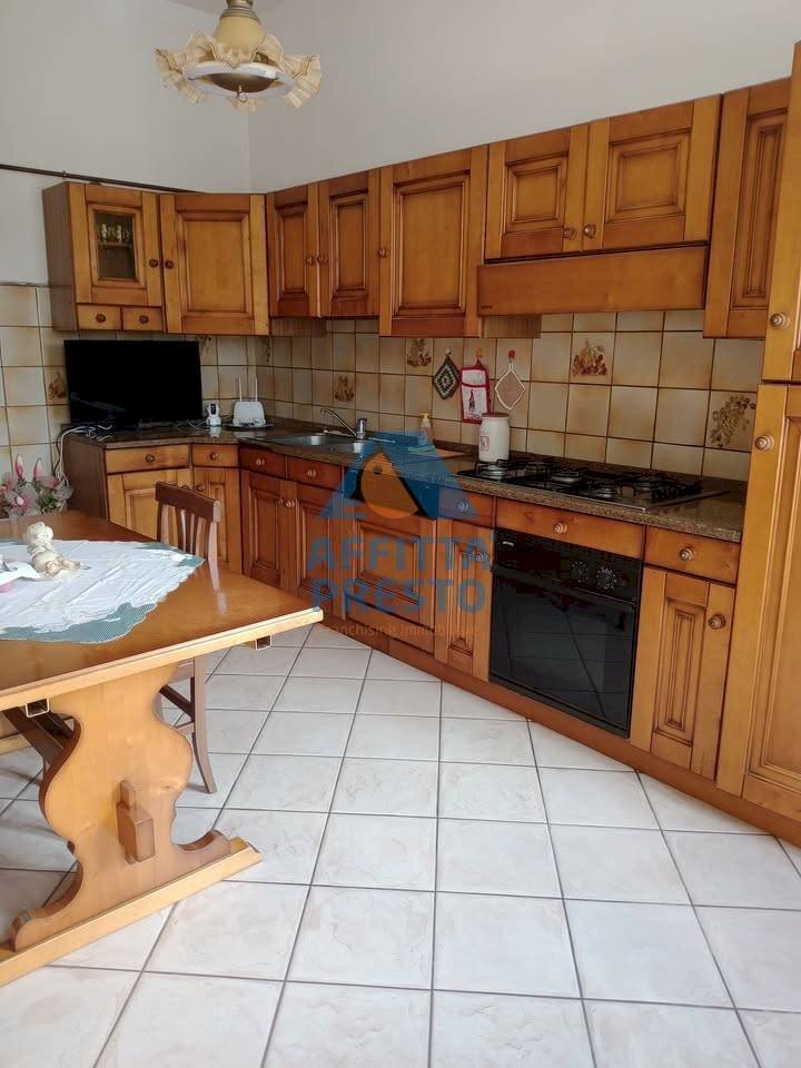 Foto 1 - Appartamento Castelfiorentino - foto 1