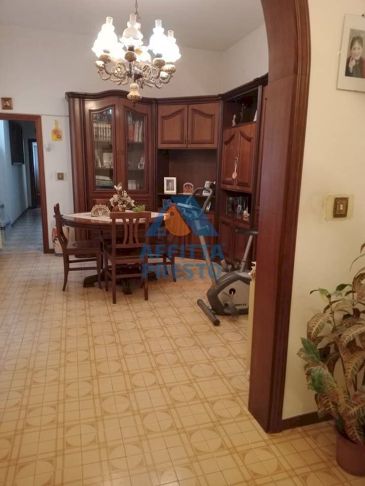 Foto 2 - Appartamento Castelfiorentino - foto 2