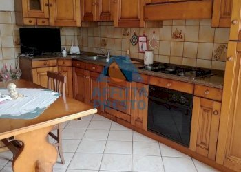 Foto 1 - Appartamento Castelfiorentino - foto 1