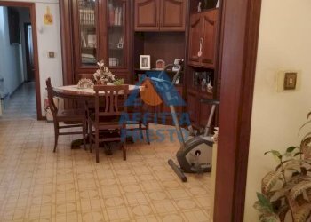 Foto 2 - Appartamento Castelfiorentino - foto 2