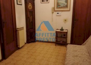 Foto 3 - Appartamento Castelfiorentino - foto 3