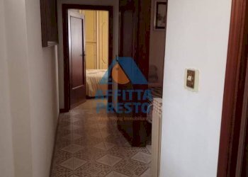 Foto 4 - Appartamento Castelfiorentino - foto 4