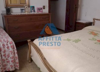 Foto 5 - Appartamento Castelfiorentino - foto 5