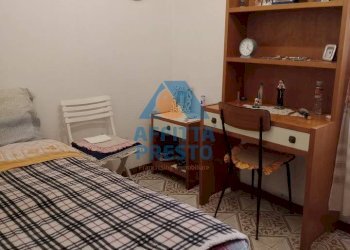 Foto 6 - Appartamento Castelfiorentino - foto 6