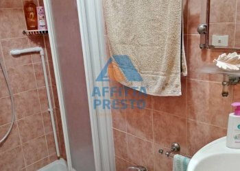 Foto 7 - Appartamento Castelfiorentino - foto 7