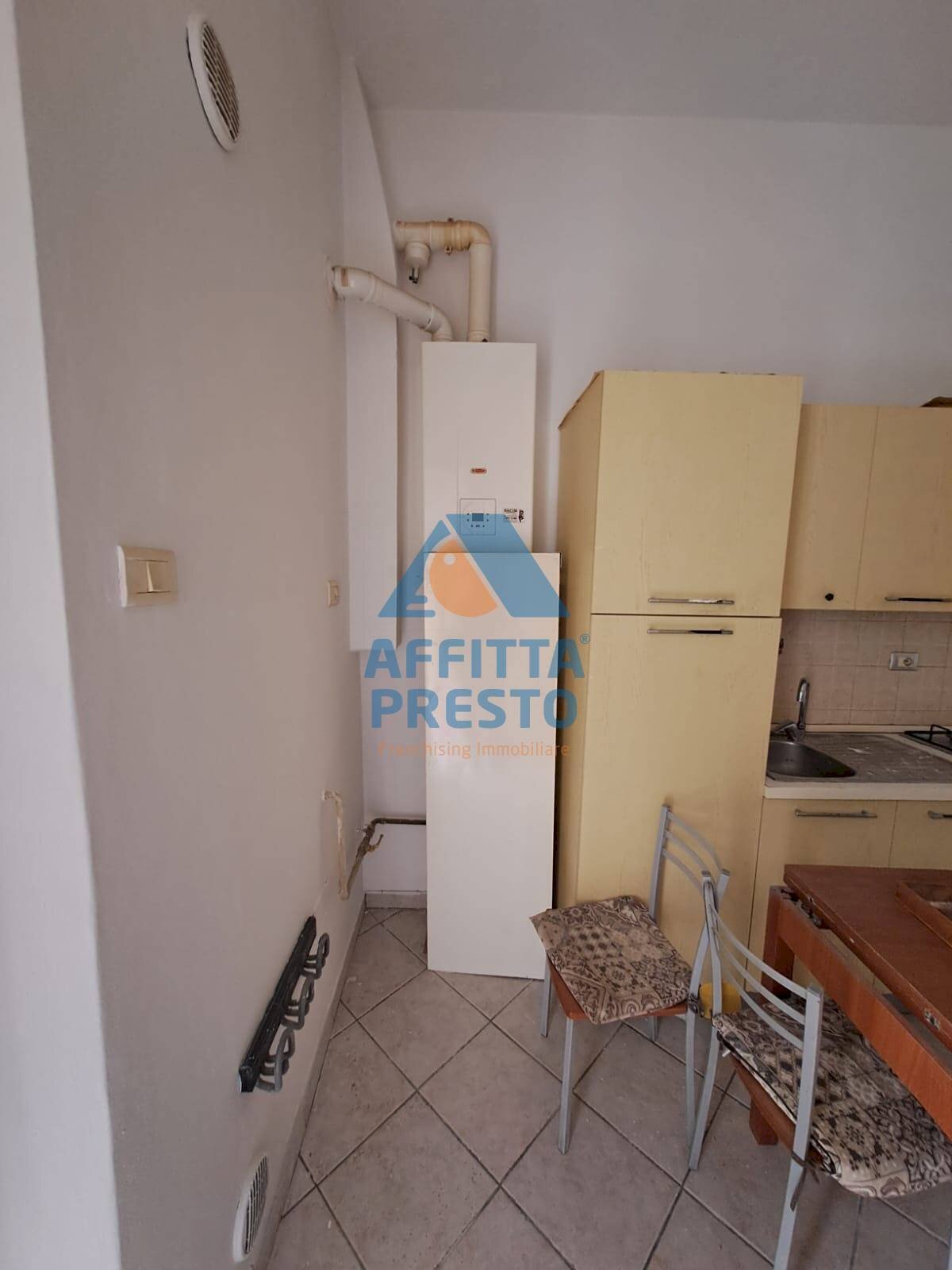 Foto 3 - Appartamento Empoli - foto 3