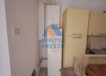 Foto 3 - Appartamento Empoli - foto 3
