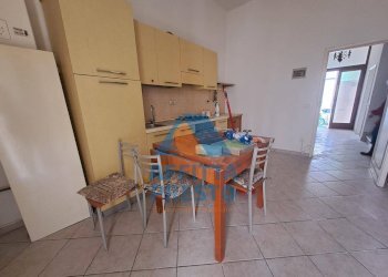 Foto 5 - Appartamento Empoli - foto 5