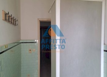 Foto 7 - Appartamento Empoli - foto 7